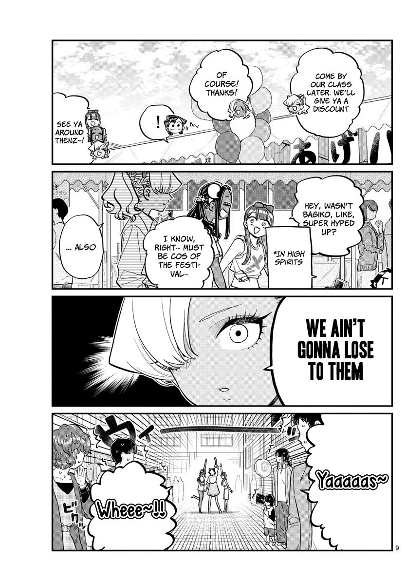Komi Can
